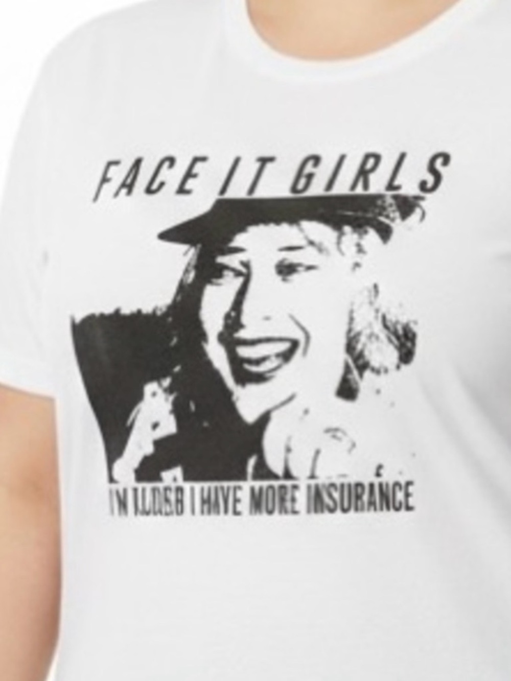 Bella Canvas T Tee Shirt Fried Green Tomatoes Movie Kathy Bates